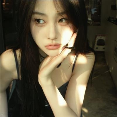 亲亲熊爸女儿情
