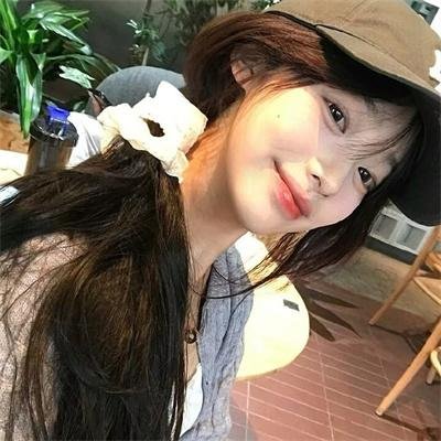 家有宝贝