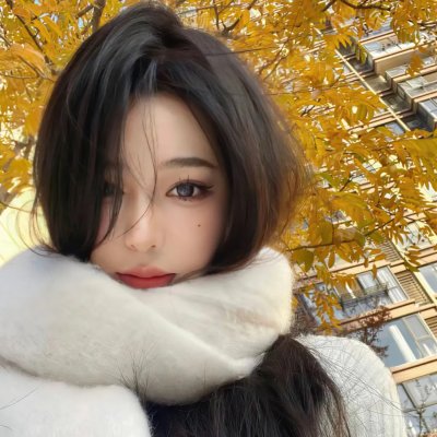 圣女之歌