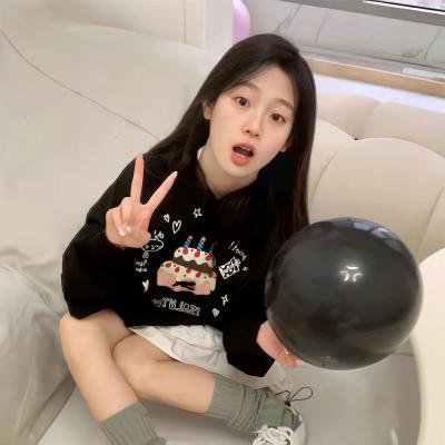 活在暗下