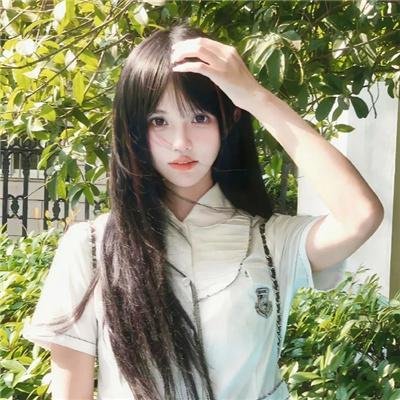 布鲁克林孤儿