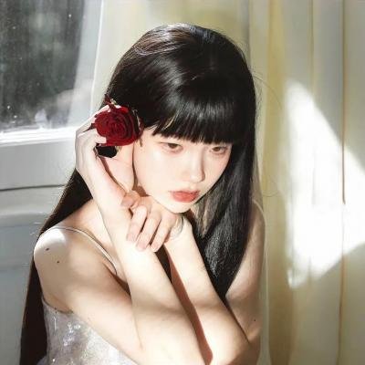 女人心粤语