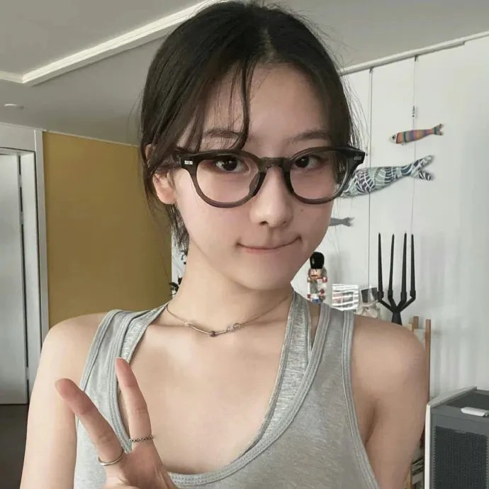 高调人生