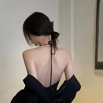 最响亮的声音