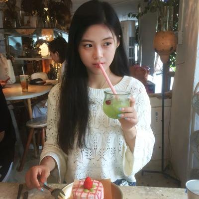 青春不狗活