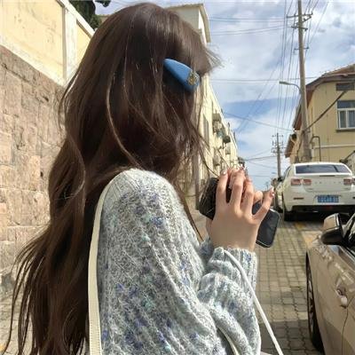 人类本性