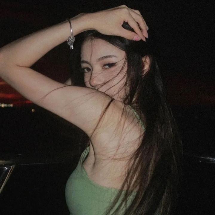 杀戮指令
