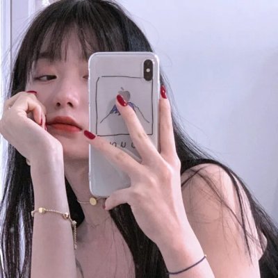 抢夺