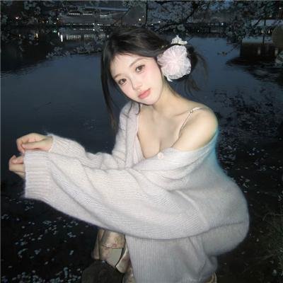我亲爱的失败者之青春