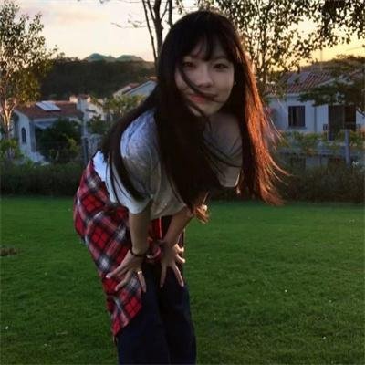 性感女特工