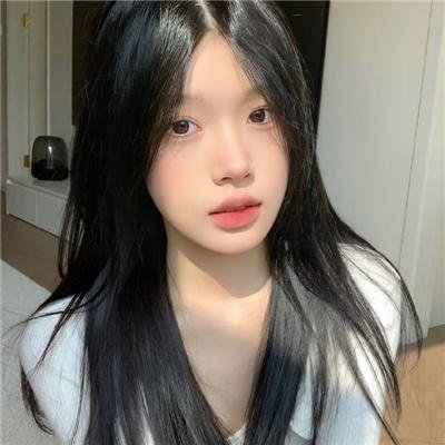 挚爱家书