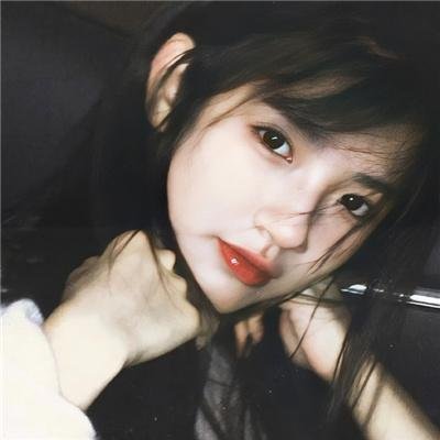 超级无敌追女仔