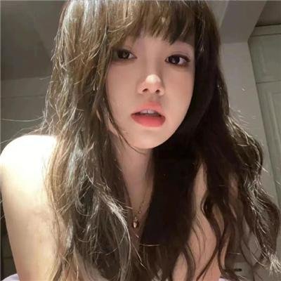 给自己的情歌